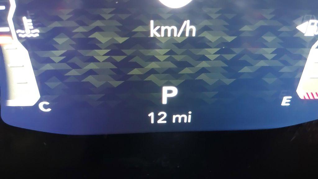 new 2026 Jeep Wrangler car, priced at $52,430