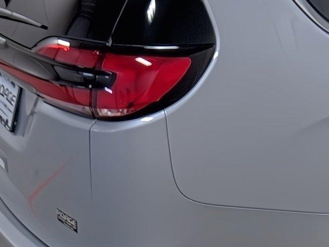 new 2026 Chrysler Pacifica car, priced at $38,535