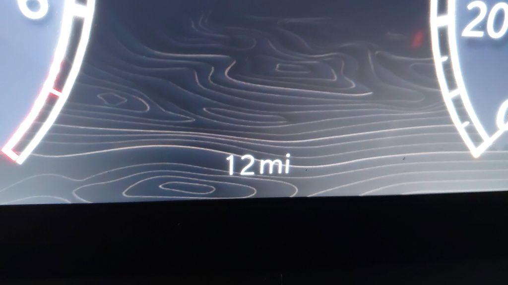 new 2025 Jeep Grand Cherokee L car, priced at $47,030