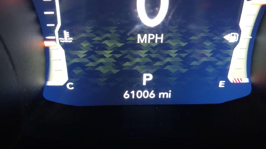 used 2021 Jeep Wrangler Unlimited car, priced at $32,990