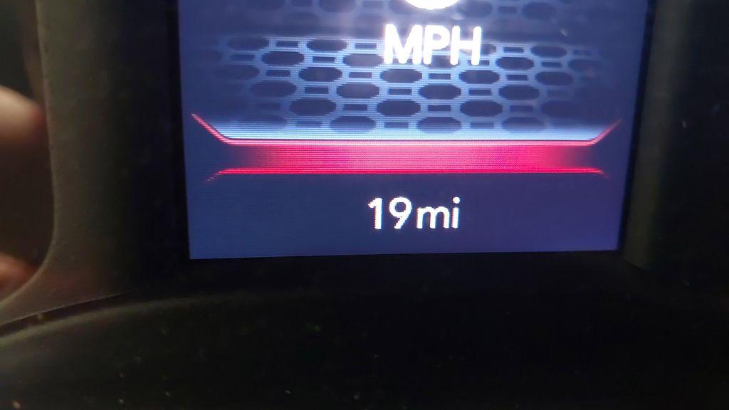 new 2026 Ram 2500 car, priced at $47,690