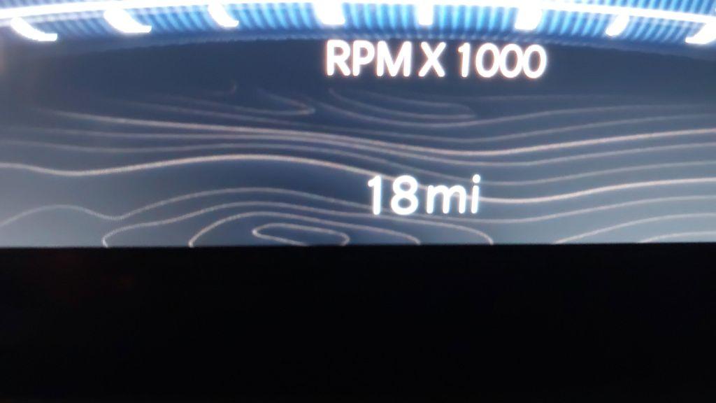 new 2025 Jeep Grand Cherokee L car, priced at $47,030