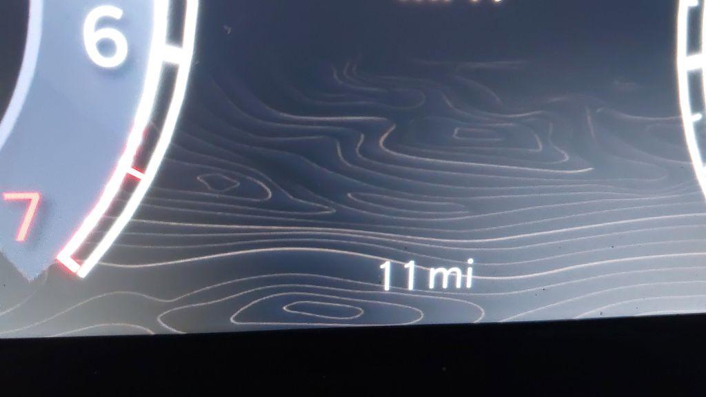 new 2025 Jeep Grand Cherokee car, priced at $36,380