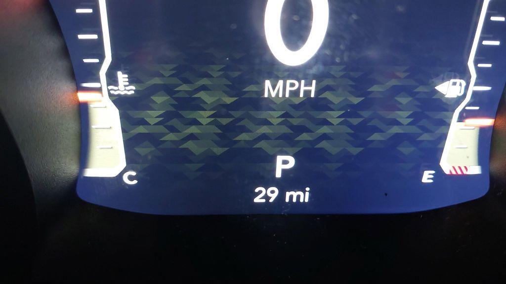 new 2026 Jeep Gladiator car, priced at $44,310