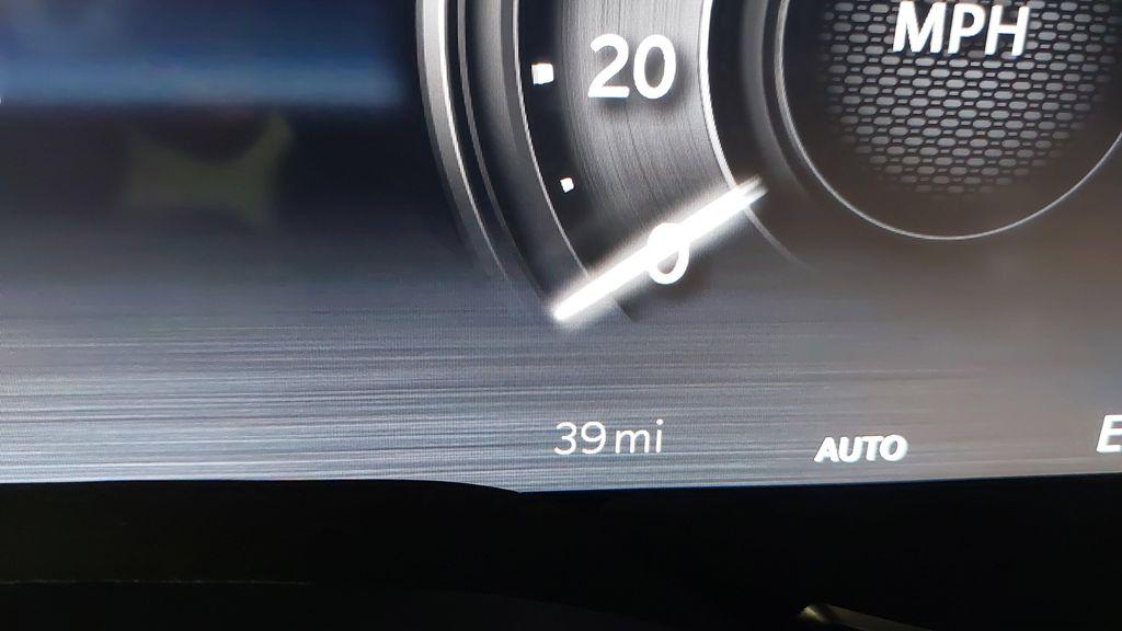 new 2026 Ram 1500 car, priced at $53,042