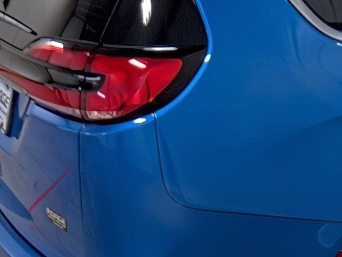 new 2026 Chrysler Pacifica car, priced at $36,635