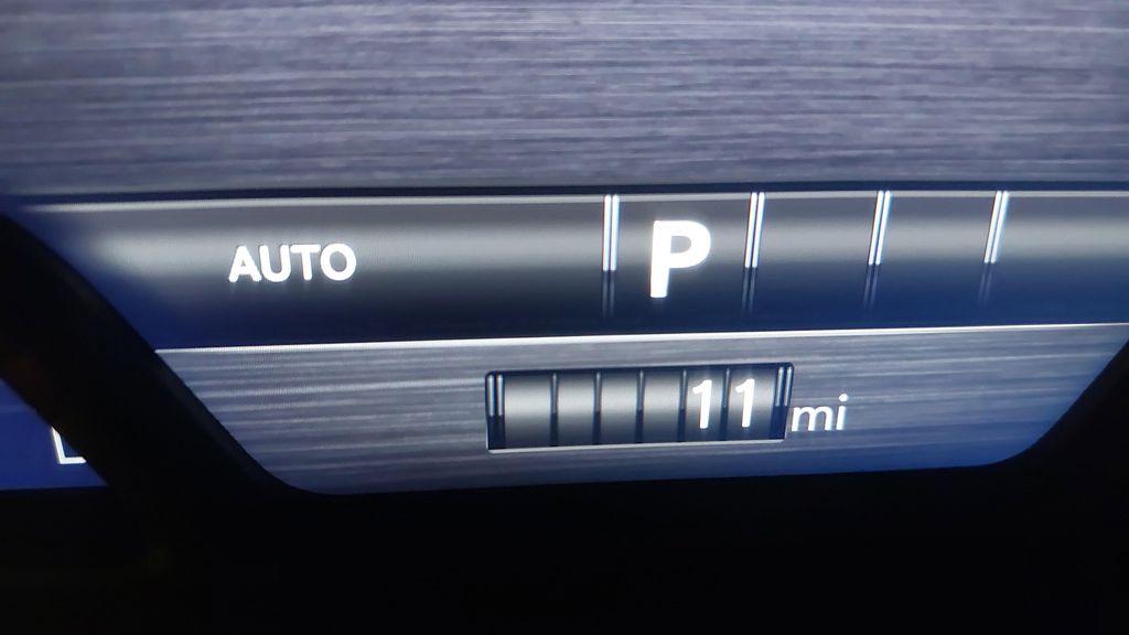 new 2026 Ram 1500 car, priced at $49,459