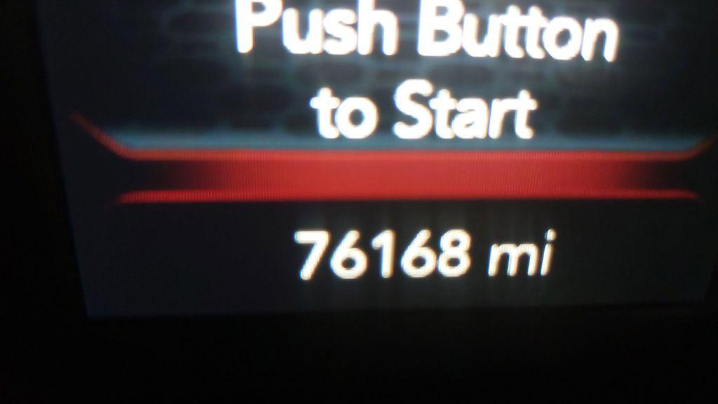 used 2019 Ram 2500 car, priced at $33,990