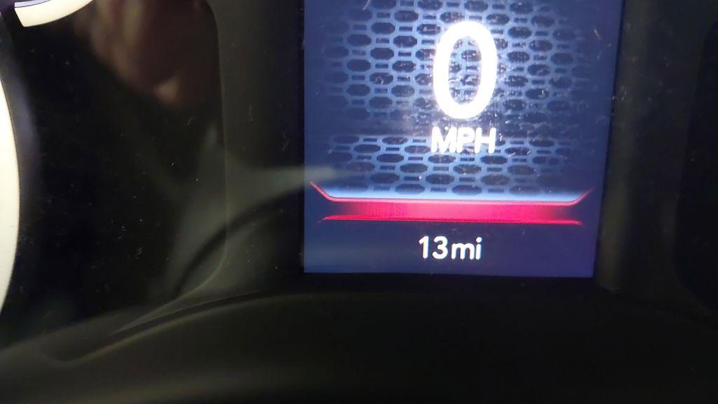 new 2026 Ram 1500 car, priced at $44,773