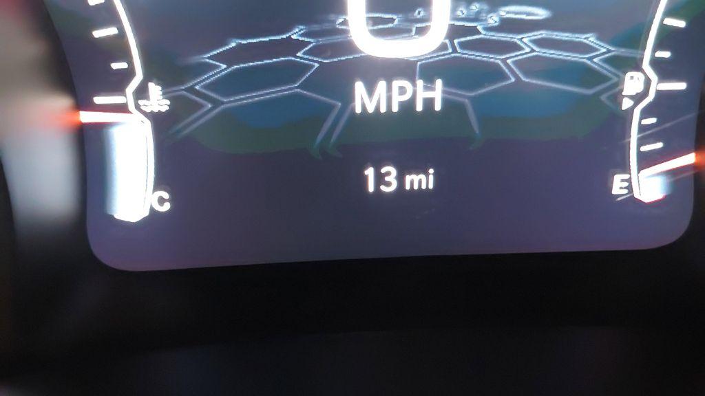 new 2026 Jeep Compass car, priced at $31,495