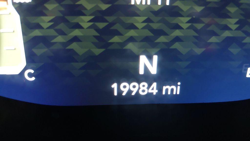 used 2024 Jeep Wrangler car, priced at $31,173
