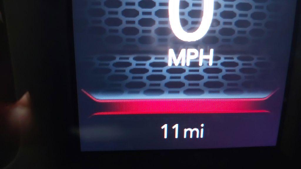 new 2026 Ram 1500 car, priced at $45,068