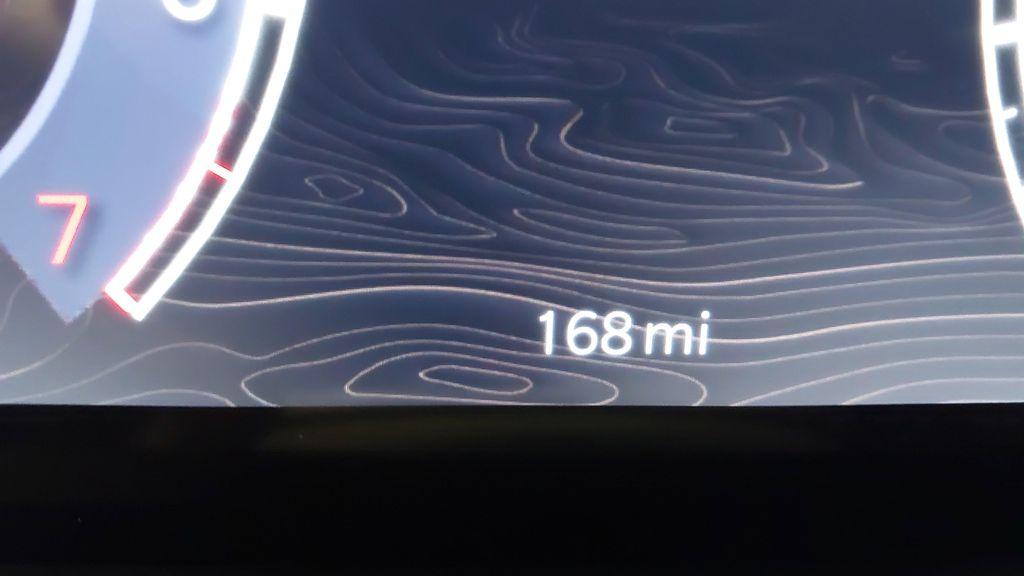 new 2025 Jeep Grand Cherokee car, priced at $46,375