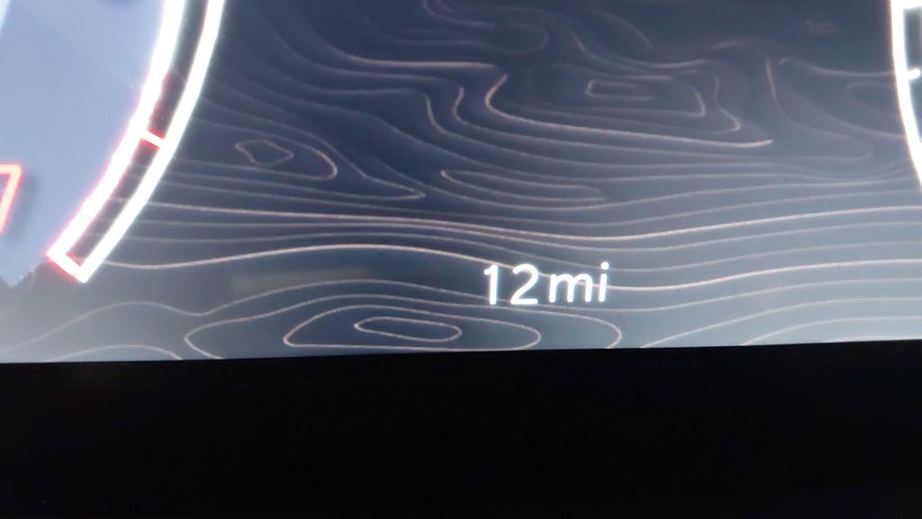 new 2025 Jeep Grand Cherokee L car, priced at $47,030