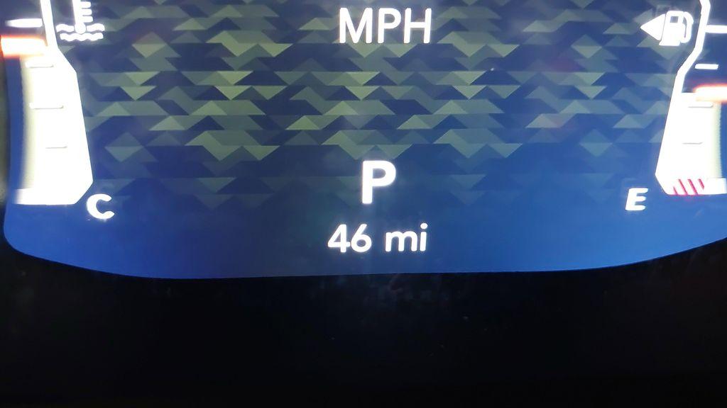 new 2025 Jeep Wrangler car, priced at $50,888