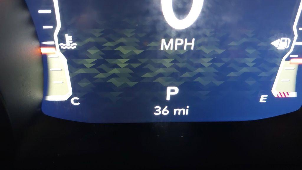 new 2026 Jeep Wrangler car, priced at $42,221