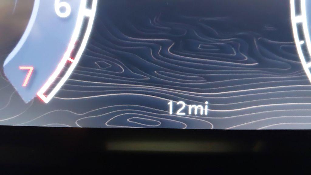 new 2025 Jeep Grand Cherokee L car, priced at $46,330