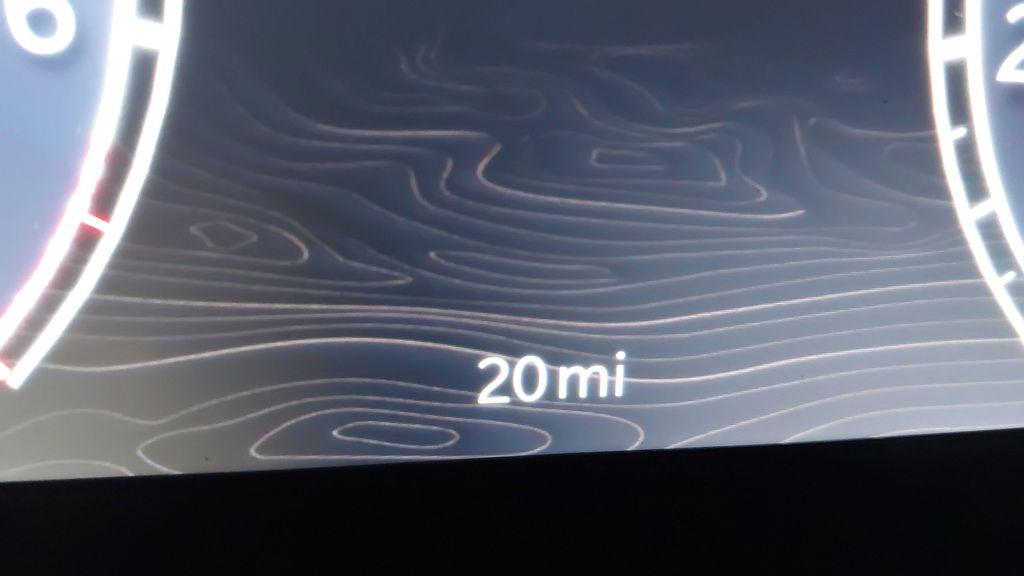 new 2025 Jeep Grand Cherokee car, priced at $37,475