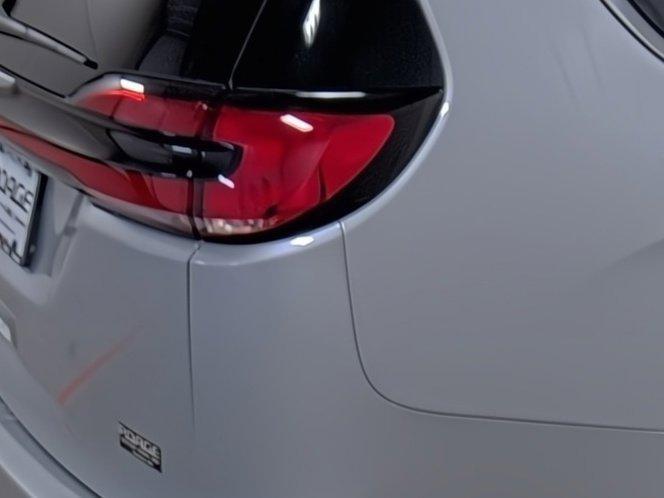 new 2026 Chrysler Pacifica car, priced at $36,635