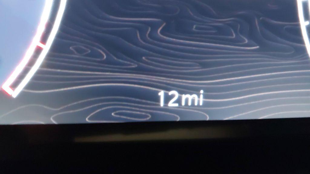 new 2025 Jeep Grand Cherokee L car, priced at $44,530