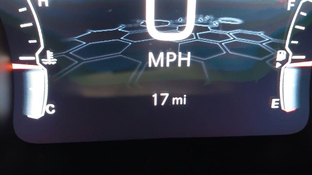 new 2026 Jeep Compass car, priced at $29,599