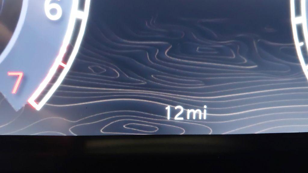 new 2025 Jeep Grand Cherokee car, priced at $54,635