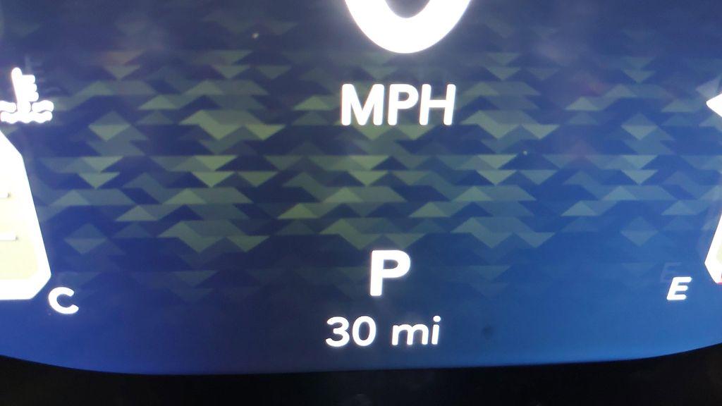 new 2026 Jeep Gladiator car, priced at $41,690