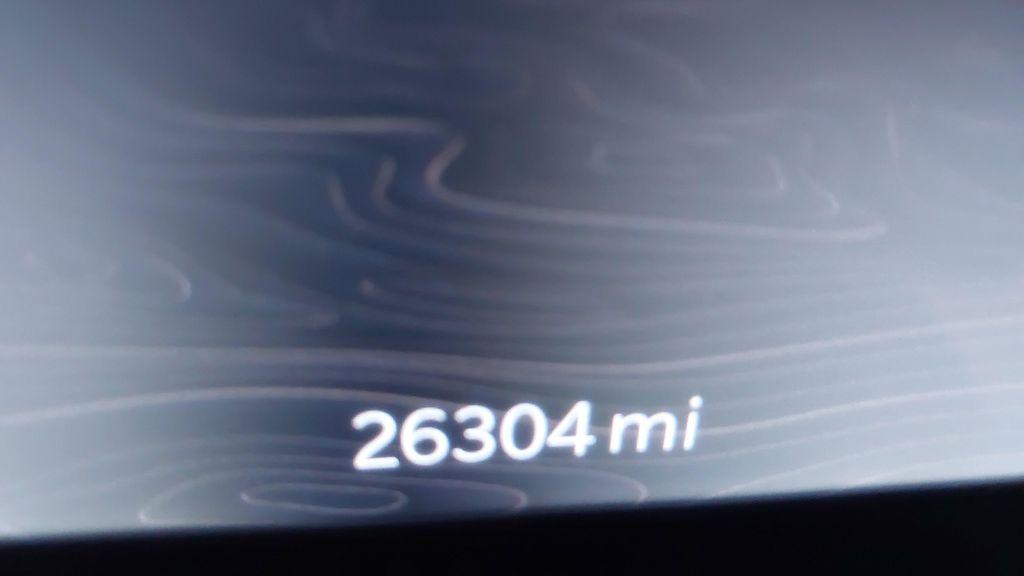 used 2024 Jeep Grand Cherokee L car, priced at $39,990