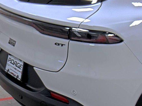 used 2024 Dodge Hornet car, priced at $26,926