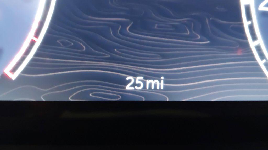 new 2026 Jeep Grand Cherokee car, priced at $46,155