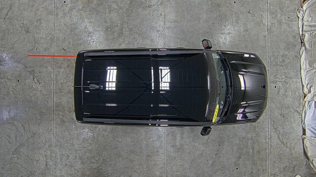 used 2023 Ford Bronco Sport car, priced at $27,324