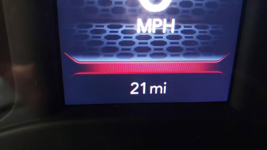 new 2026 Ram 3500 car, priced at $67,630