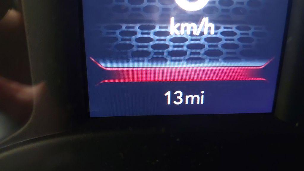 new 2026 Ram 2500 car, priced at $50,424