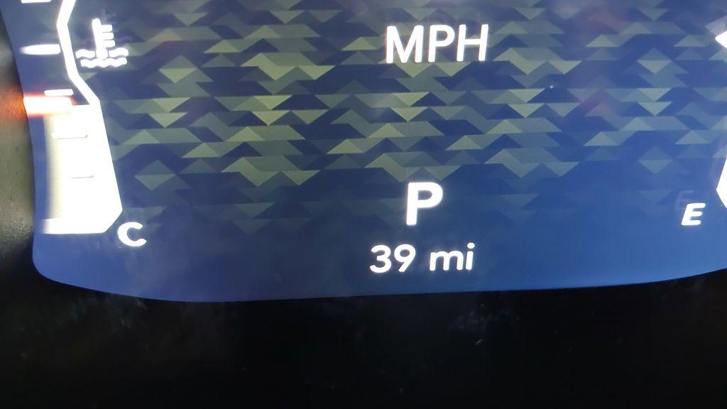 new 2026 Jeep Wrangler car, priced at $54,736