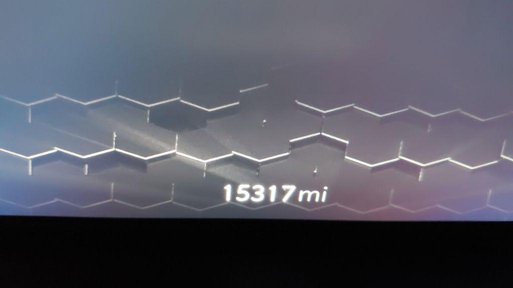 used 2024 Jeep Compass car, priced at $29,424