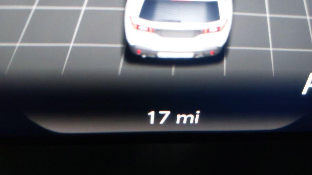 new 2026 Jeep Cherokee car, priced at $42,893