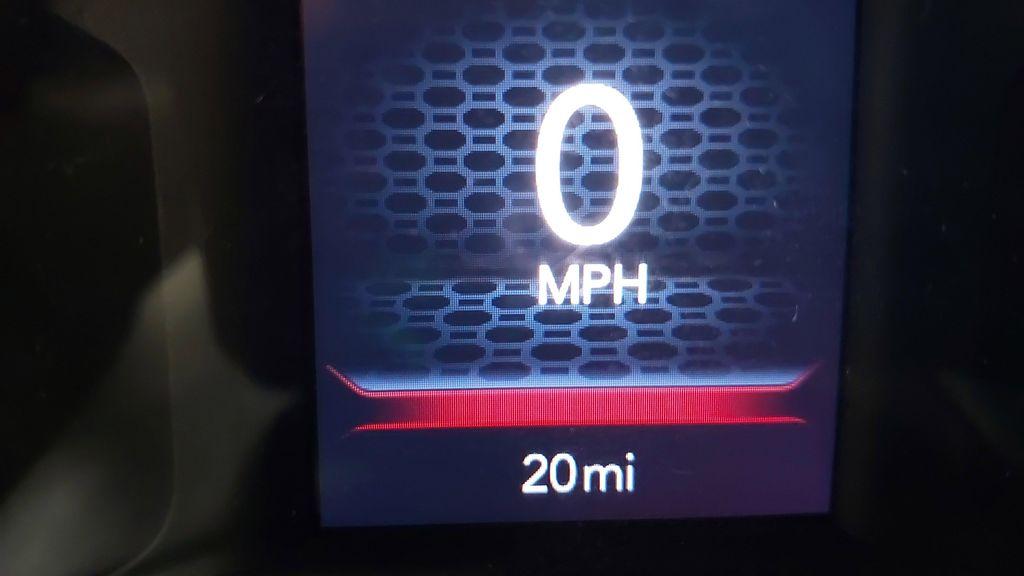 new 2026 Ram 2500 car, priced at $75,155