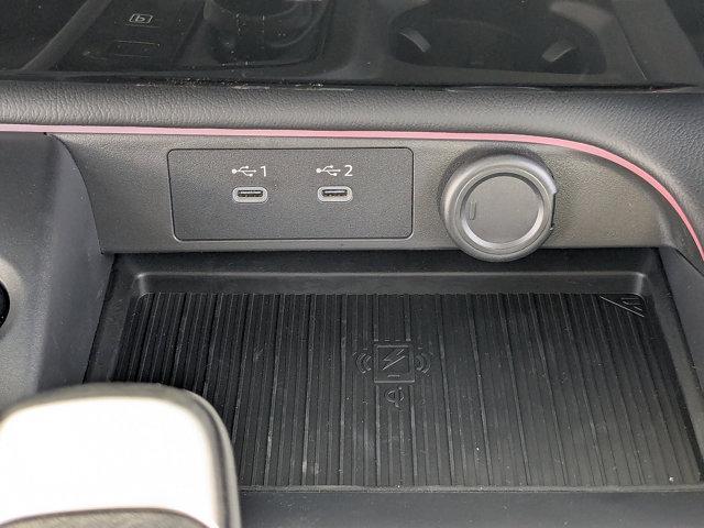 new 2026 Nissan Sentra car, priced at $25,474