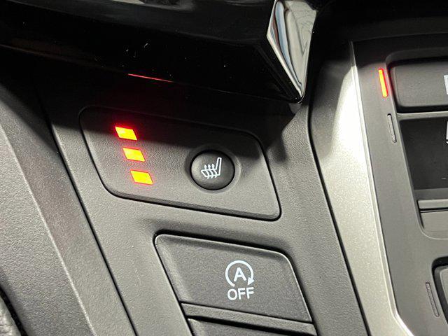 new 2026 Honda Odyssey car, priced at $42,814