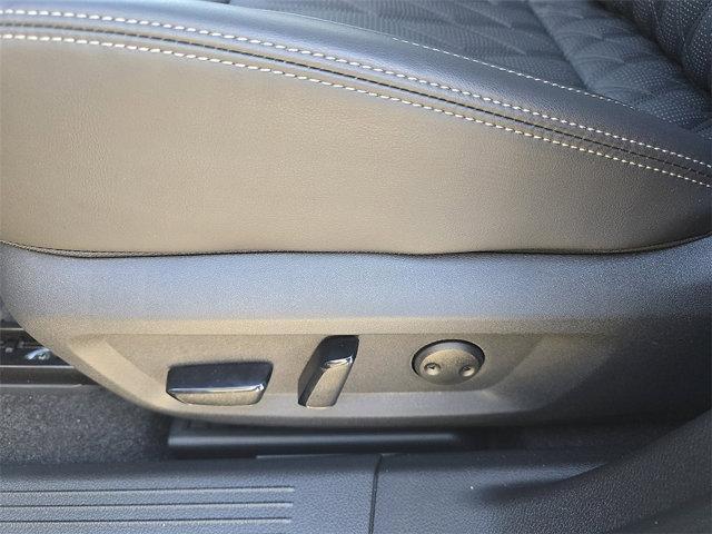 new 2026 Nissan Rogue car