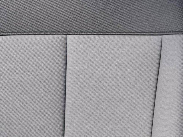 new 2026 Hyundai IONIQ 5 car, priced at $37,275