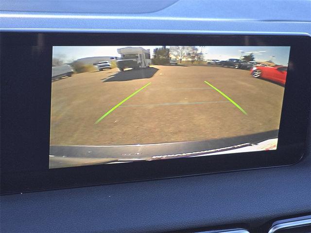 new 2026 Nissan Sentra car, priced at $23,736