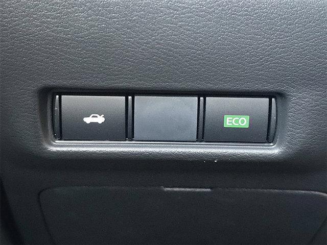 new 2026 Nissan Sentra car, priced at $23,736