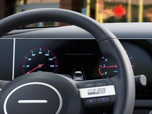 new 2026 Hyundai SANTA CRUZ car, priced at $37,703