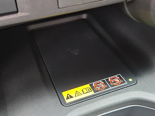 new 2026 Toyota Grand Highlander car, priced at $47,763