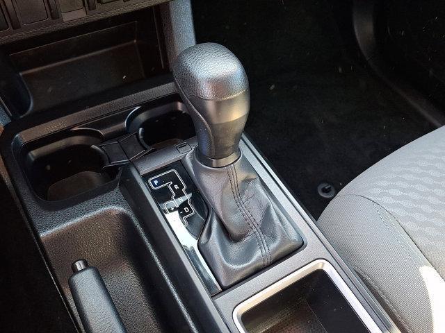used 2023 Toyota Tacoma car, priced at $33,888
