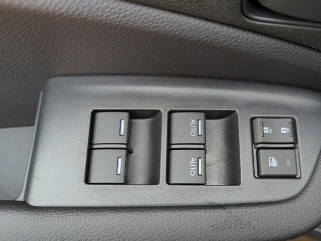 new 2025 Honda Ridgeline car, priced at $46,101