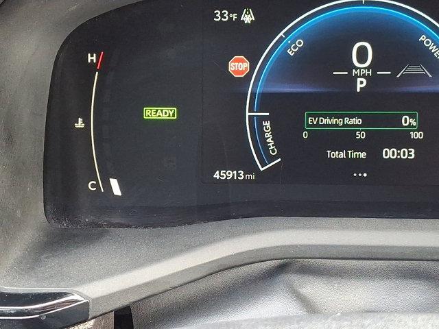 used 2025 Toyota Camry car, priced at $26,988