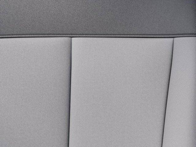 new 2026 Hyundai IONIQ 5 car, priced at $37,345