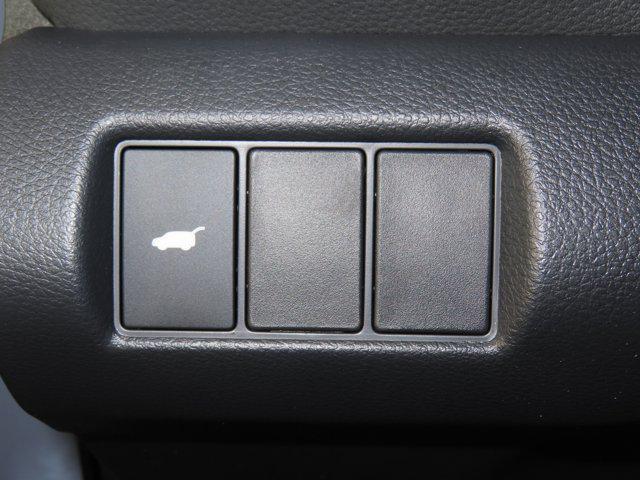 new 2026 Honda Pilot car, priced at $47,678